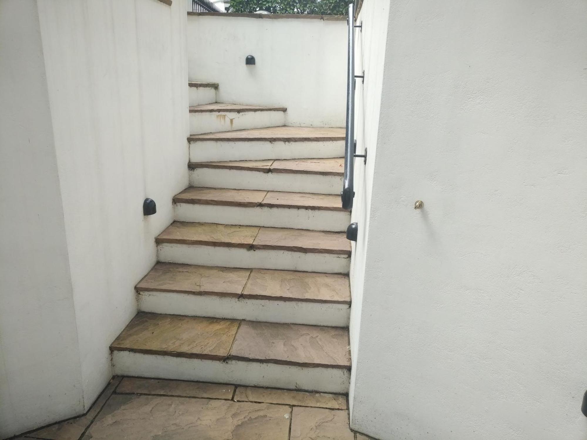 Superior 5* Kensington, London Flat + Free Wi-Fi 아파트 외부 사진