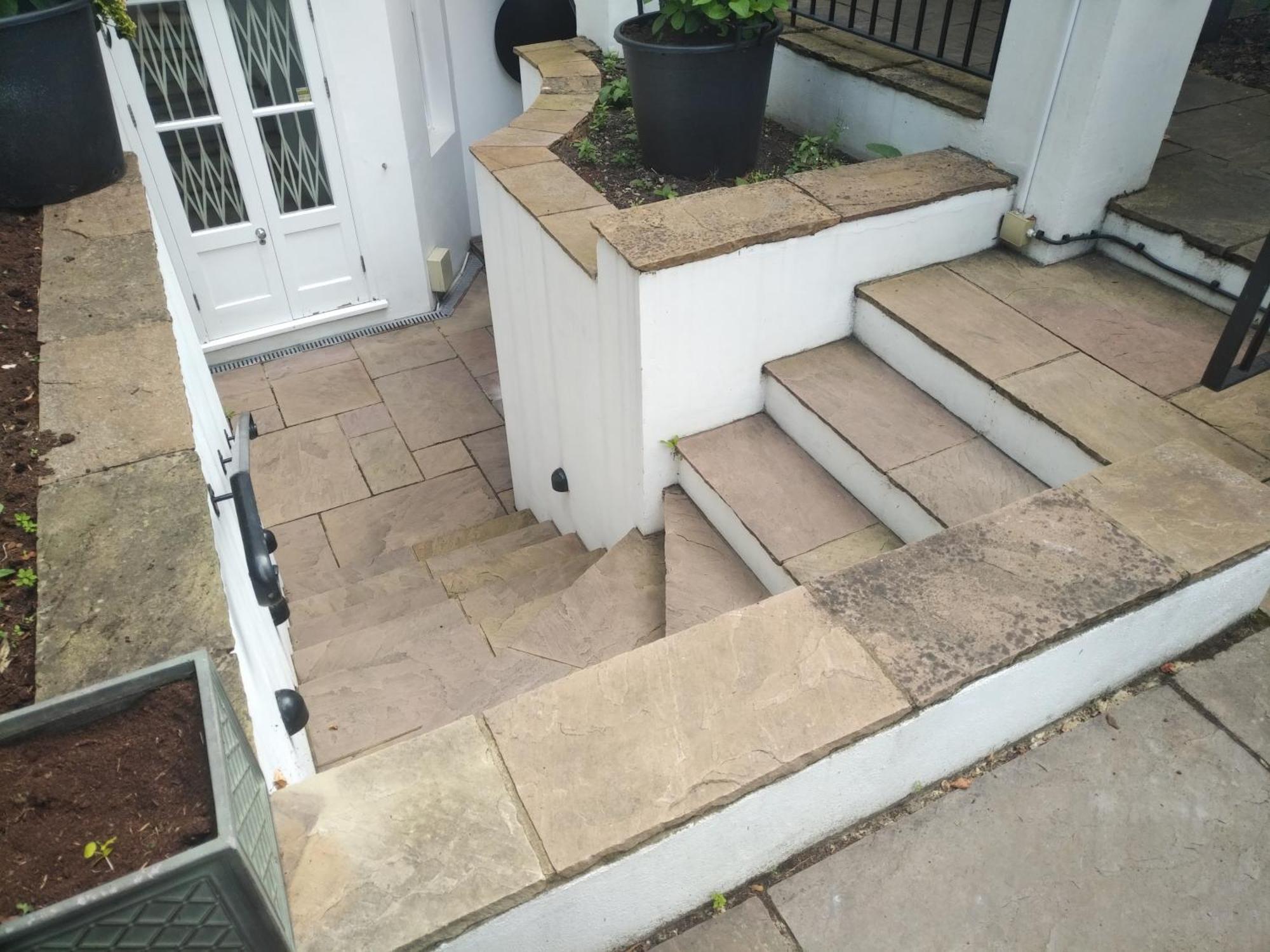 Superior 5* Kensington, London Flat + Free Wi-Fi 아파트 외부 사진